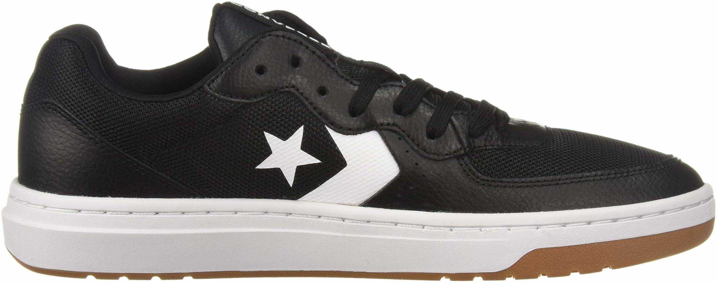 40+ Converse cheap sneakers: Save up to 