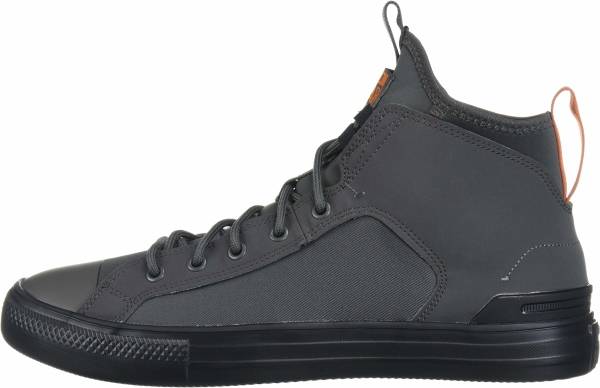 chuck taylor ultra mid shoes