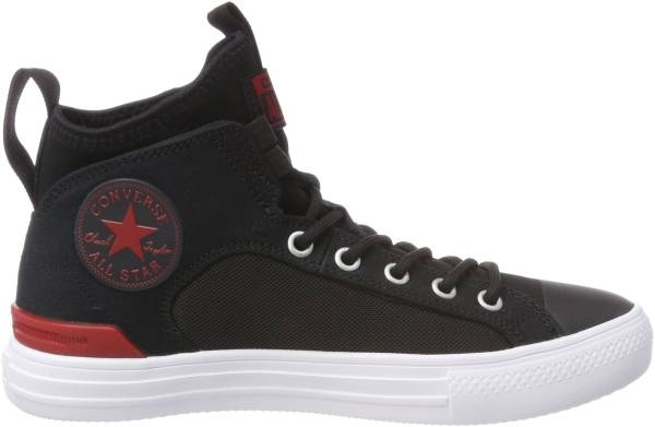 Converse Chuck Taylor All Star Ultra
