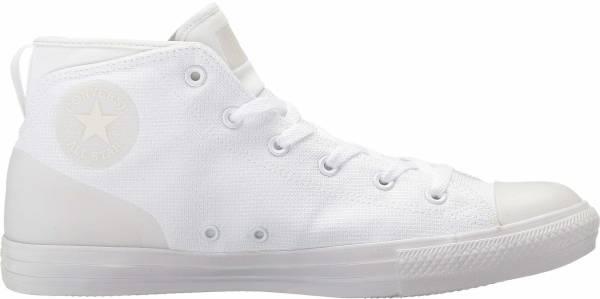 Converse Chuck Taylor All Star Syde Street Mid