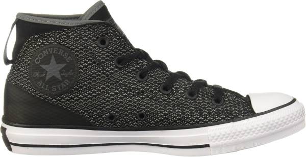 converse chuck taylor all star syde street