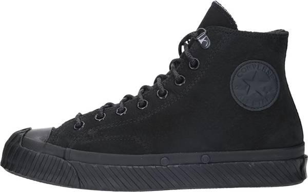 7 Reasons to/NOT to Buy Converse Bosey Water-Repellent Chuck 70 (Nov 2020)  | RunRepeat