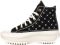 converse x jenkem jack purcell pro ox shoes - Black (A08733C)