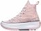 Converse Run Star Hike - Pink (171942C)