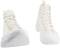 Converse Run Star Hike - Egret/Egret/White (171575C) - slide 7