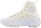 Converse Run Star Hike - Beige (A02132C)