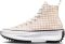 Converse Run Star Hike - egret/ white/ black (170776C)
