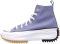 Converse Run Star Hike - LILAC (A03702C)