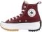 Converse Run Star Hike - MAROON (A06514C)
