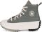 Converse Run Star Hike - Light Field Surplus (170247C)