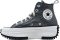 Converse Run Star Hike - Gray (173081C)