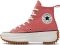 Converse Run Star Hike - Pink (171300C)