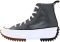 Converse Run Star Hike - Black (169241C)