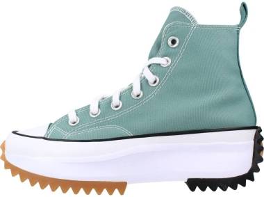 5 Green Converse sneakers: Save up to 35% | RunRepeat