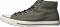 Converse Chuck Taylor All Star Street Mid - Mason/Black/White (162382F) Converse Chuck Taylor All Star Street Mid - Mason/Black/White (162382F)