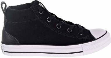 converse 161465c