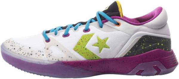 Converse basketball shoes: Save up to 42% | RunRepeat