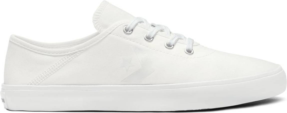 Converse Costa Collapsible Heel Low Top 