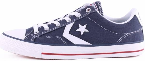 7 Reasons to/NOT to Buy Converse Star Player (Oct 2021) | RunRepeat