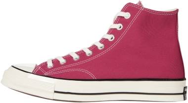 Converse Chuck Taylor All Star 70 High - Red (172140C)