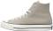 Converse Chuck Taylor All Star 70 High - Neutrals (172677C)