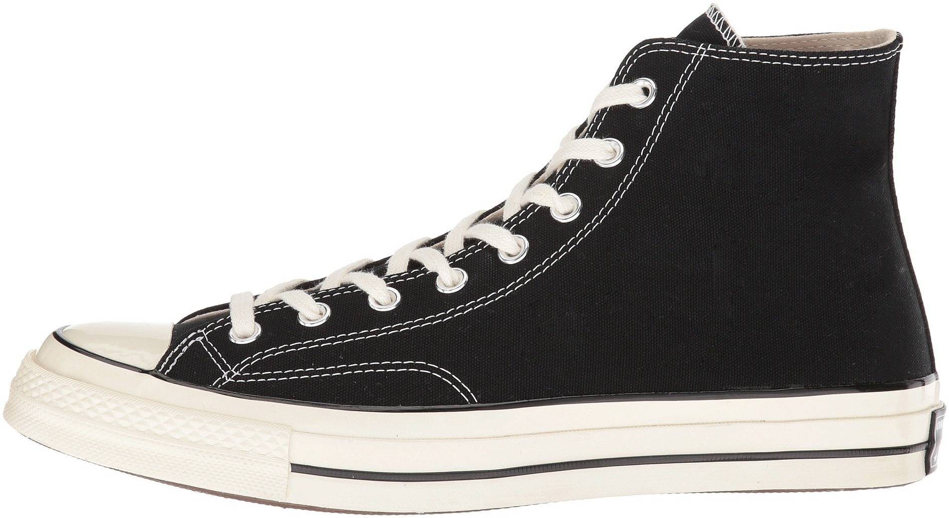 specificere hud Habubu Converse Chuck Taylor All Star 70 High Review, Facts, Comparison | RunRepeat