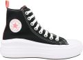 Converse Chuck Taylor All Star Move Hi -  - slide 3