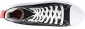Converse Chuck Taylor All Star Move Hi -  - slide 4