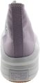 Converse Chuck Taylor All Star Move Platform - Pale Amethyst (W) (572722C) - slide 3