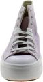 Converse Chuck Taylor All Star Move Platform - Pale Amethyst (W) (572722C) - slide 4