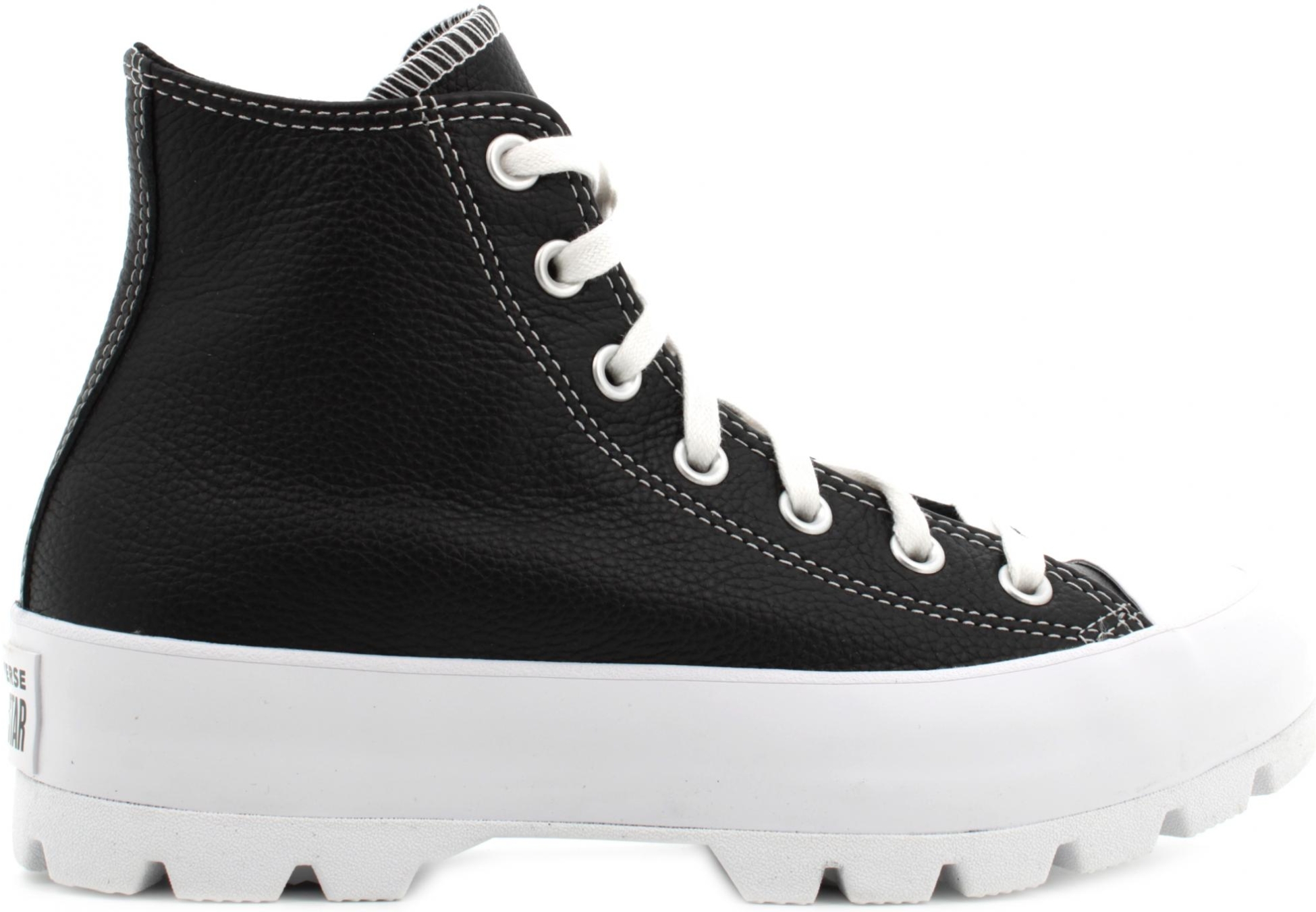 Learn about 62+ imagen converse real leather - In.thptnganamst.edu.vn