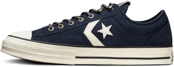 Converse Player 76 Review, Facts, Comparison | RunRepeat