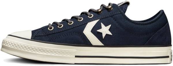 converse-star-player-76-f102