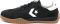 Converse Run Star Trainer - Black (A08263C)