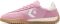 Converse Run Star Trainer - Lotus Pink (A13362C)