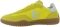 Converse Run Star Trainer - Yellow (A10373C)