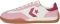 Converse Run Star Trainer - Rosa (A13053C)