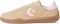 Converse Run Star Trainer - Beige (A15088C)
