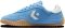 Converse Run Star Trainer - Blue (A11504C)