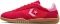 Converse Run Star Trainer - Red (A10371C)