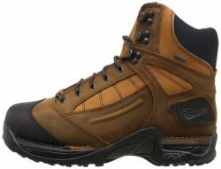 under armour men's ua infil hike gtx boot