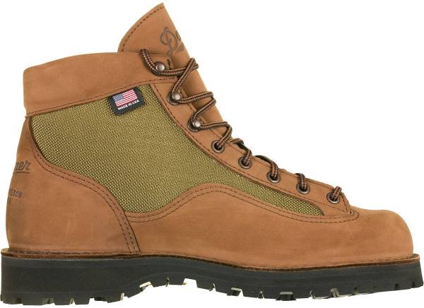 men's danner light ii boot