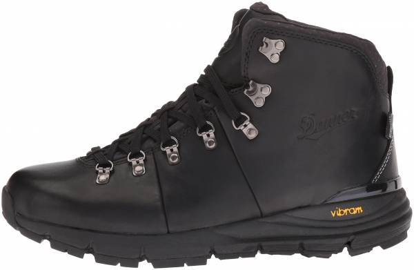 asolo drifter gv 0.5 2019 12 05T20:00 asolo drifter gv 0.5 2019 12 05T20:00