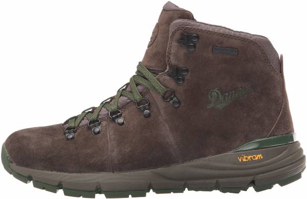 danner boots uk