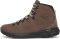 Danner Mountain 600 - Dark Earth/Chocolate Chip (62300)