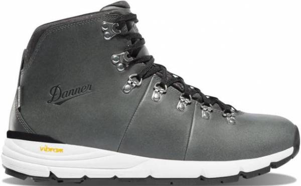 danner mountain 600 dark earth