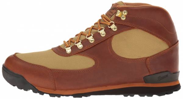 danner jag mens