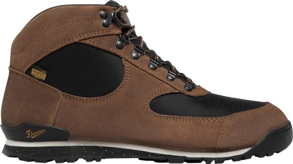 Danner Jag Review, Facts, Comparison | AspennigeriaShops