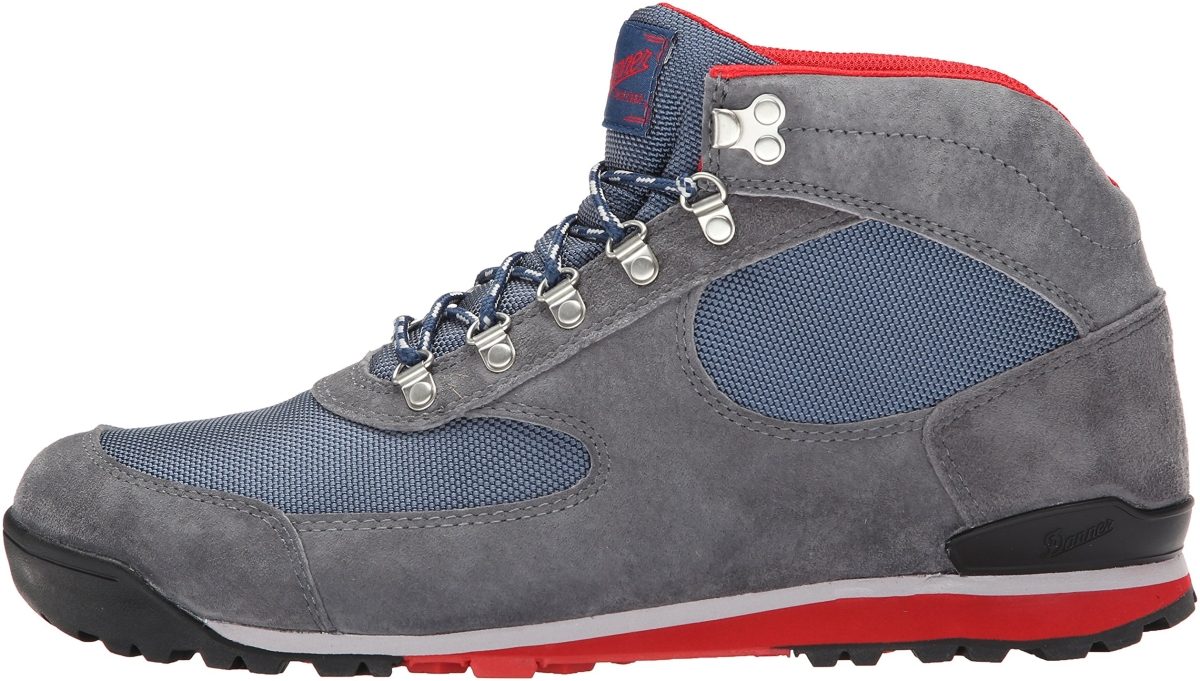 3 Best Danner Hiking Boots in 2023 RunRepeat