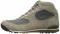 Danner Jag - Grey (37386) Danner Jag - Grey (37386)